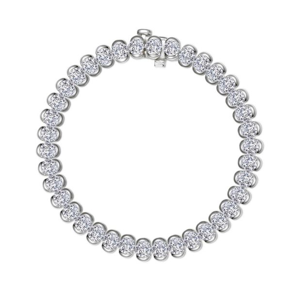 LaFonn Bracelets Allen's Fine Jewelry, Inc. Grenada, MS