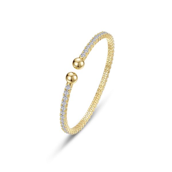 LaFonn Bracelets Allen's Fine Jewelry, Inc. Grenada, MS