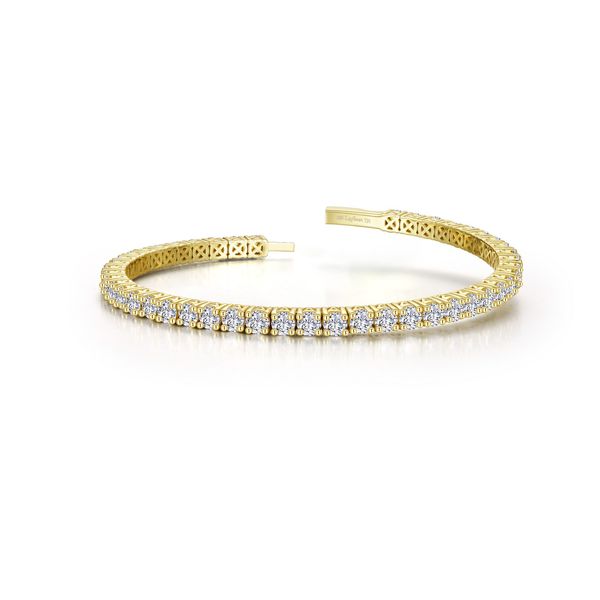 LaFonn Bracelets Allen's Fine Jewelry, Inc. Grenada, MS