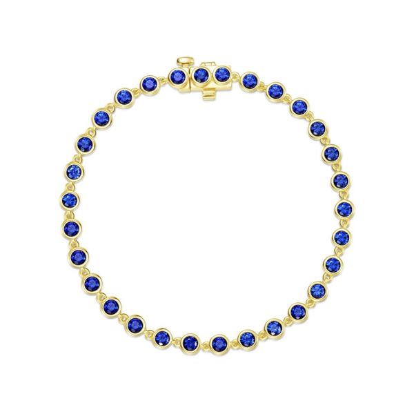 LaFonn Bracelets Allen's Fine Jewelry, Inc. Grenada, MS