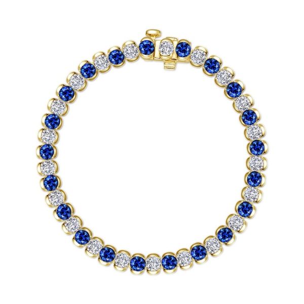 LaFonn Bracelets Allen's Fine Jewelry, Inc. Grenada, MS