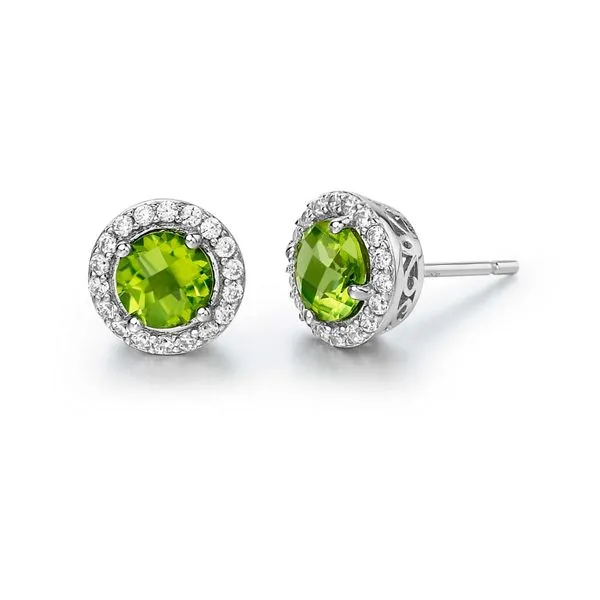 LaFonn Earrings Allen's Fine Jewelry, Inc. Grenada, MS