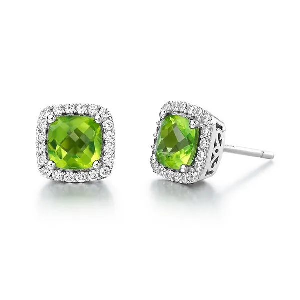 LaFonn Earrings Allen's Fine Jewelry, Inc. Grenada, MS