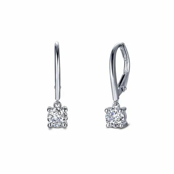 LaFonn Earrings Allen's Fine Jewelry, Inc. Grenada, MS