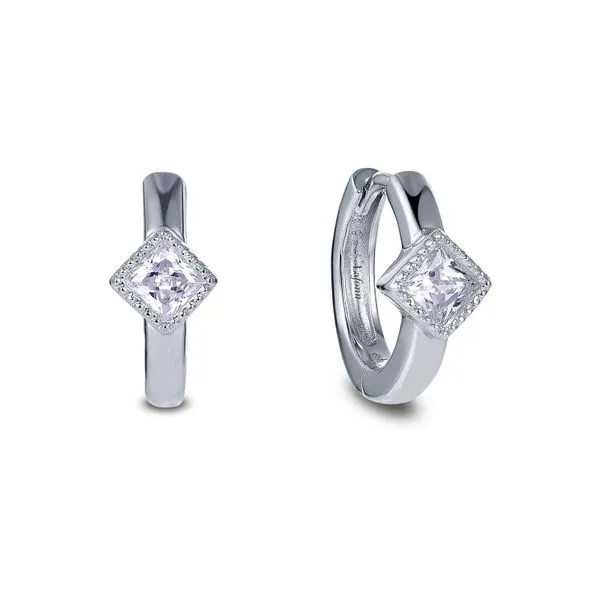 LaFonn Earrings Allen's Fine Jewelry, Inc. Grenada, MS