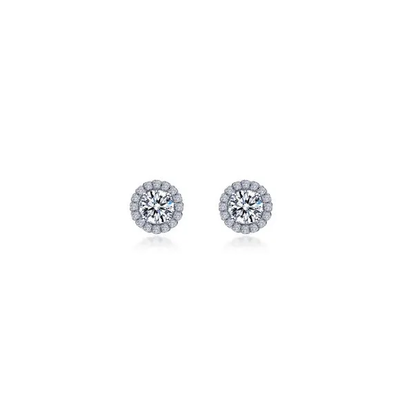 LaFonn Earrings Allen's Fine Jewelry, Inc. Grenada, MS