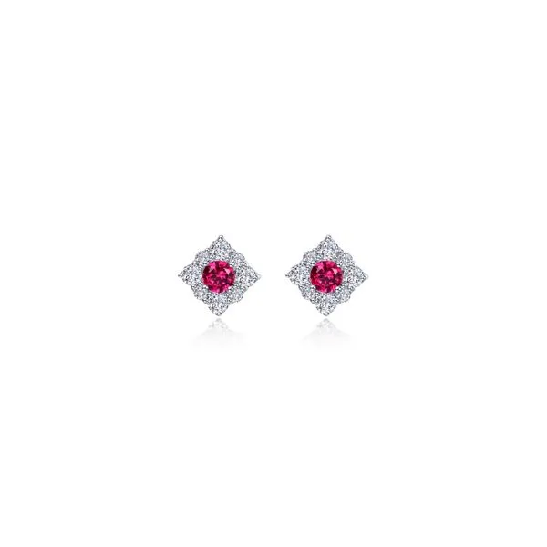 LaFonn Earrings Allen's Fine Jewelry, Inc. Grenada, MS