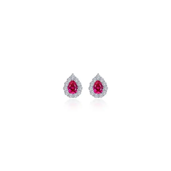 LaFonn Earrings Allen's Fine Jewelry, Inc. Grenada, MS