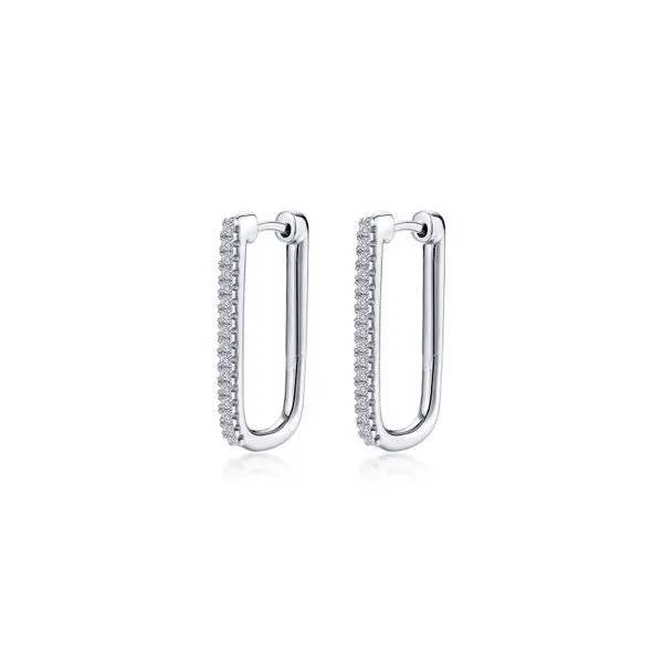 LaFonn Earrings Allen's Fine Jewelry, Inc. Grenada, MS
