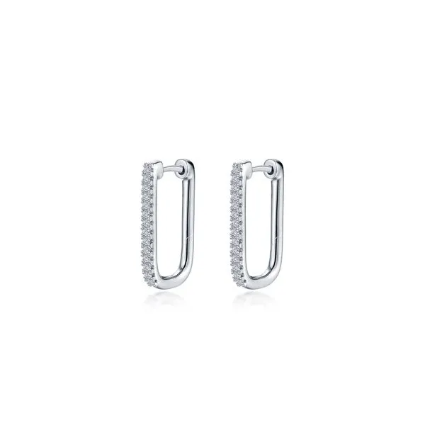 LaFonn Earrings Allen's Fine Jewelry, Inc. Grenada, MS