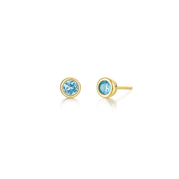 LaFonn Earrings Allen's Fine Jewelry, Inc. Grenada, MS