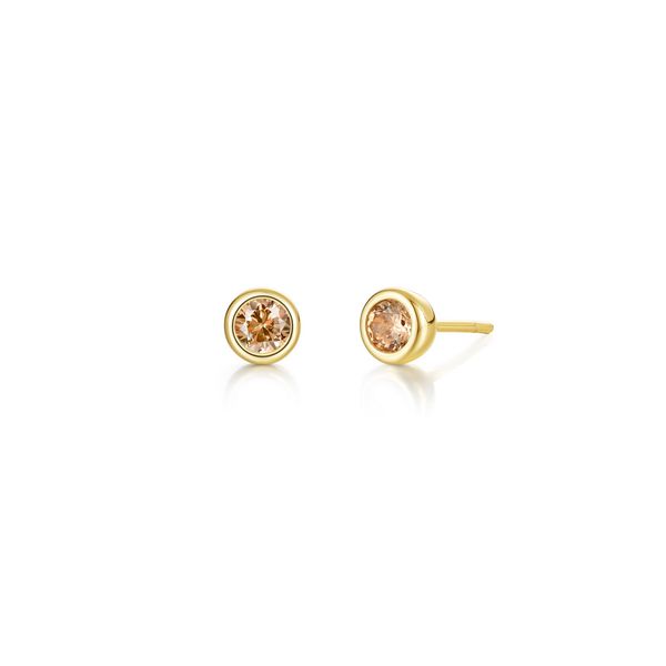 LaFonn Earrings Allen's Fine Jewelry, Inc. Grenada, MS