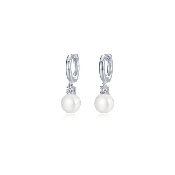 LaFonn Earrings Allen's Fine Jewelry, Inc. Grenada, MS