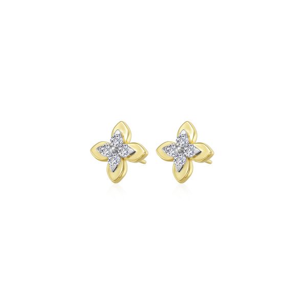 LaFonn Earrings Allen's Fine Jewelry, Inc. Grenada, MS