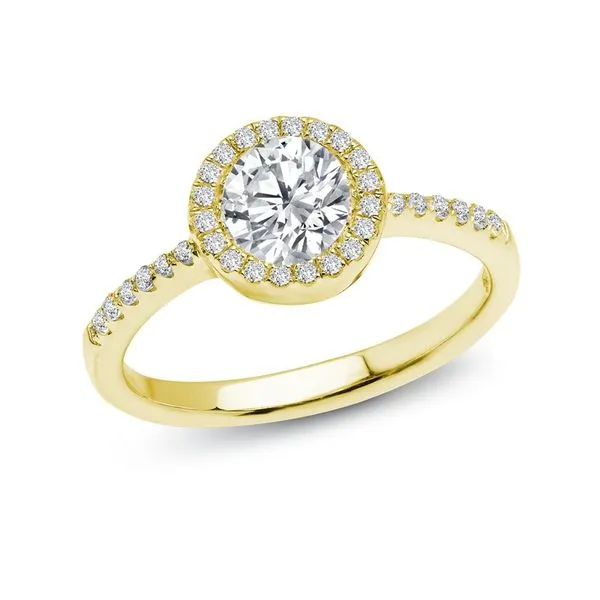 LaFonn Rings Allen's Fine Jewelry, Inc. Grenada, MS