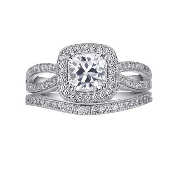 LaFonn Rings Allen's Fine Jewelry, Inc. Grenada, MS