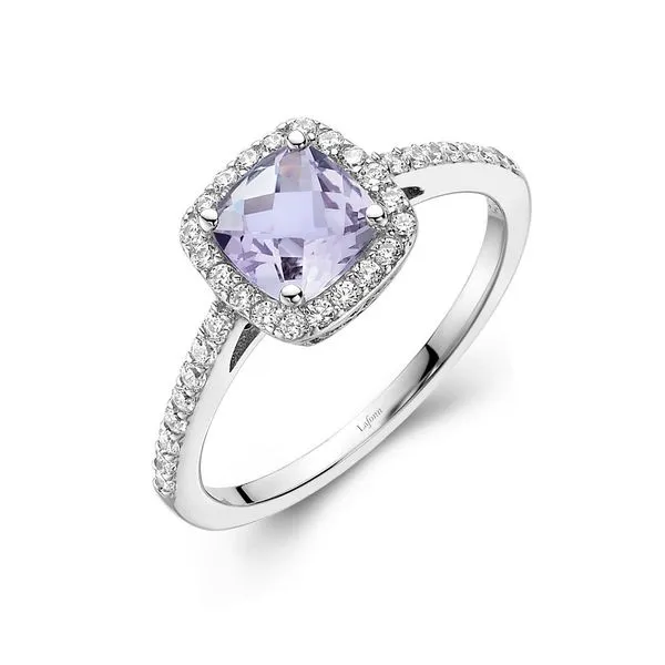 LaFonn Rings Allen's Fine Jewelry, Inc. Grenada, MS