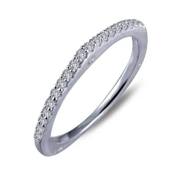 LaFonn Rings Allen's Fine Jewelry, Inc. Grenada, MS