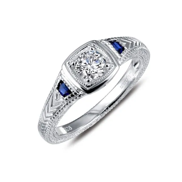 LaFonn Rings Allen's Fine Jewelry, Inc. Grenada, MS