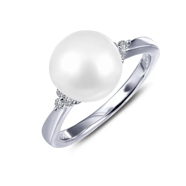 LaFonn Rings Allen's Fine Jewelry, Inc. Grenada, MS