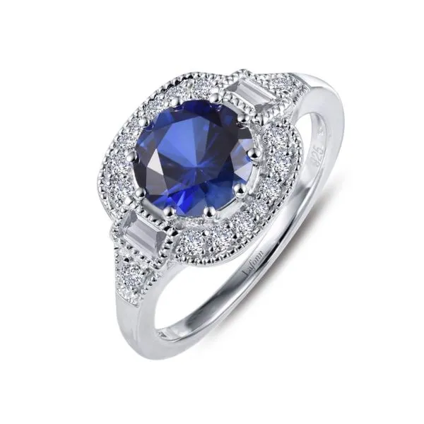 LaFonn Rings Allen's Fine Jewelry, Inc. Grenada, MS