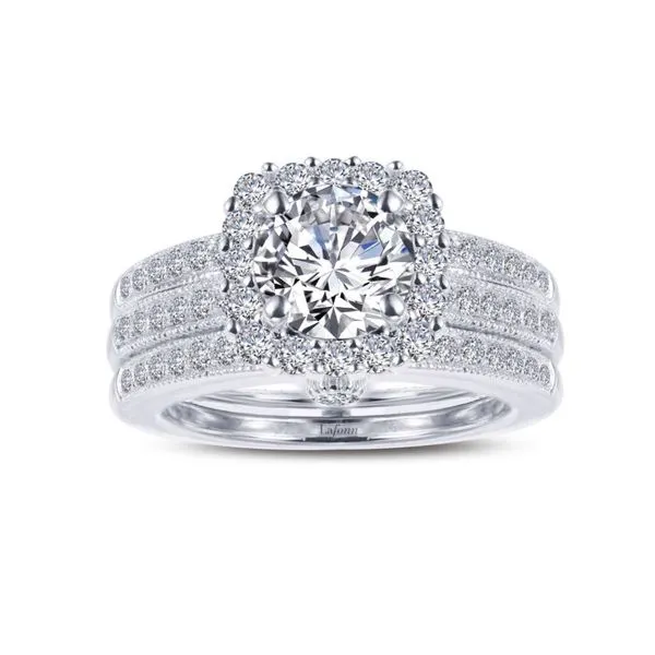 LaFonn Rings Allen's Fine Jewelry, Inc. Grenada, MS