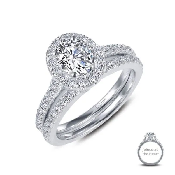 LaFonn Rings Allen's Fine Jewelry, Inc. Grenada, MS
