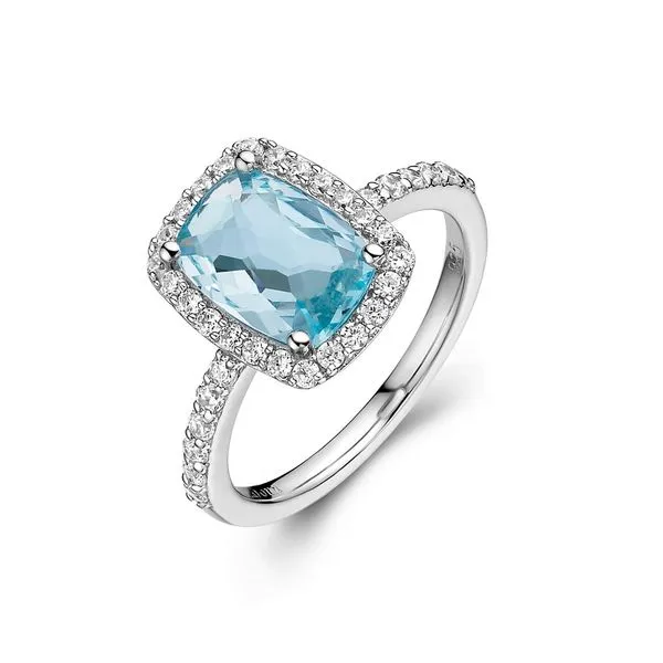 LaFonn Rings Allen's Fine Jewelry, Inc. Grenada, MS