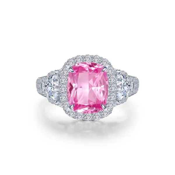 LaFonn Rings Allen's Fine Jewelry, Inc. Grenada, MS