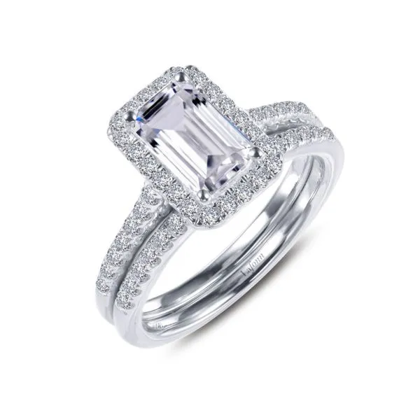LaFonn Rings Allen's Fine Jewelry, Inc. Grenada, MS