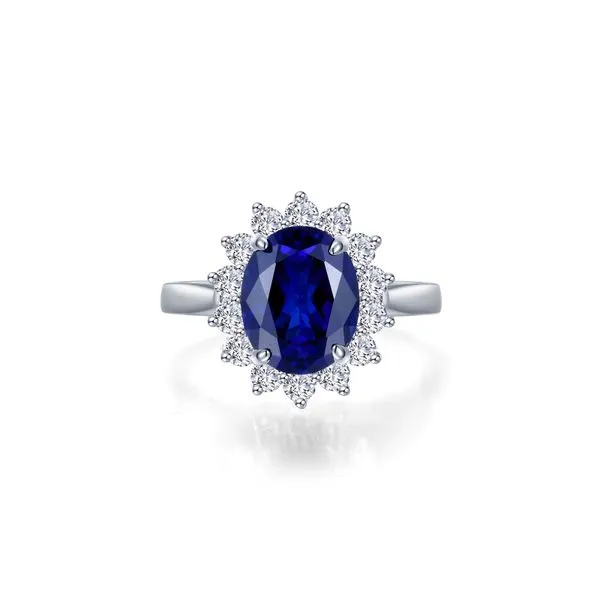 LaFonn Rings Allen's Fine Jewelry, Inc. Grenada, MS