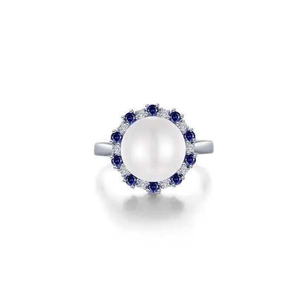 LaFonn Rings Allen's Fine Jewelry, Inc. Grenada, MS