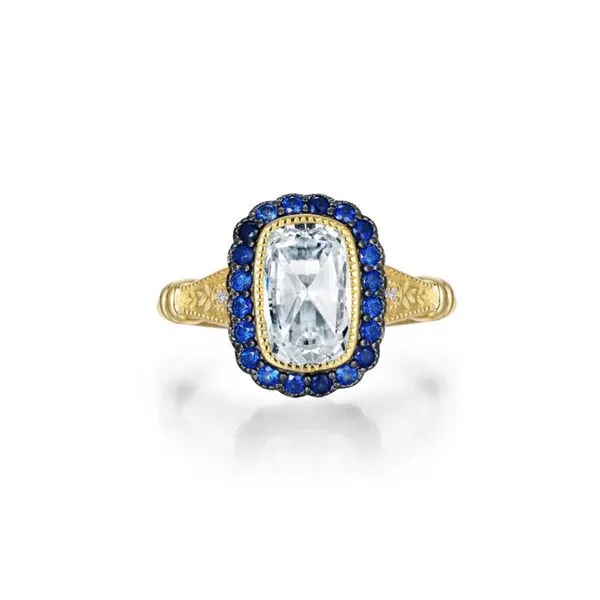 LaFonn Rings Allen's Fine Jewelry, Inc. Grenada, MS