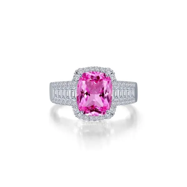 LaFonn Rings Allen's Fine Jewelry, Inc. Grenada, MS