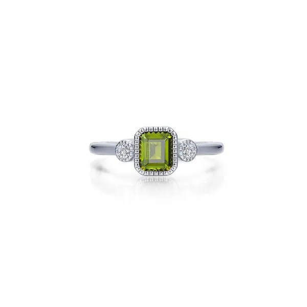 LaFonn Rings Allen's Fine Jewelry, Inc. Grenada, MS