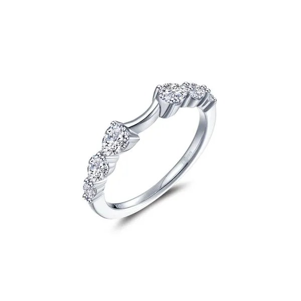 LaFonn Rings Allen's Fine Jewelry, Inc. Grenada, MS