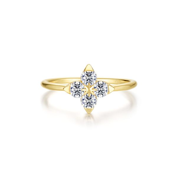 LaFonn Rings Allen's Fine Jewelry, Inc. Grenada, MS