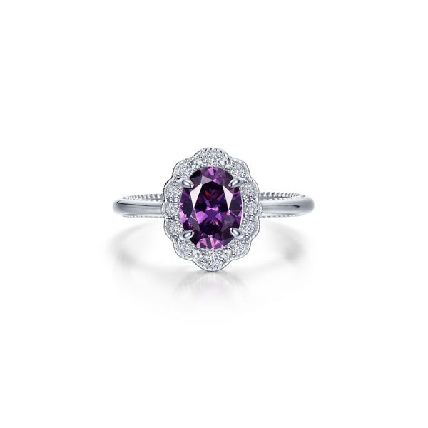 LaFonn Rings Allen's Fine Jewelry, Inc. Grenada, MS