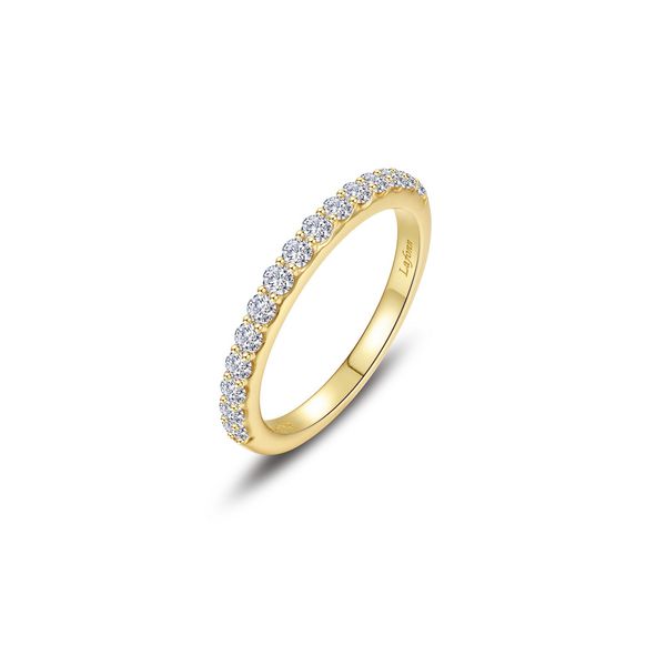 LaFonn Rings Allen's Fine Jewelry, Inc. Grenada, MS
