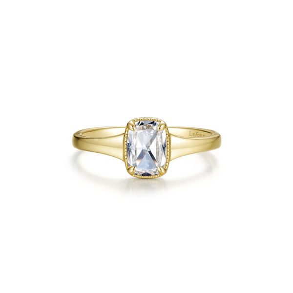 LaFonn Rings Allen's Fine Jewelry, Inc. Grenada, MS