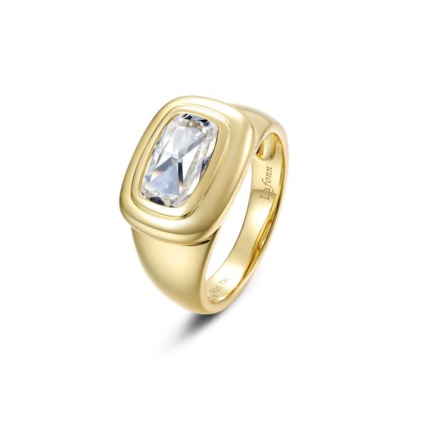 LaFonn Rings Allen's Fine Jewelry, Inc. Grenada, MS