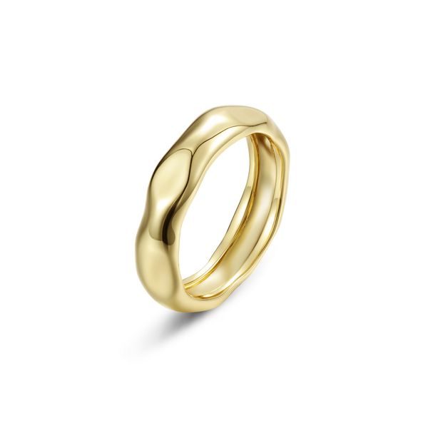 LaFonn Rings Allen's Fine Jewelry, Inc. Grenada, MS