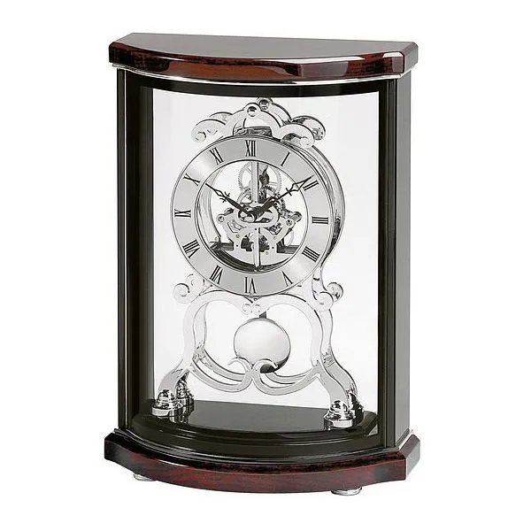 Clock Amos Jewelry Wray, CO