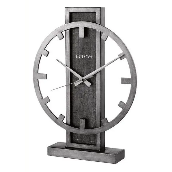 Clock Amos Jewelry Wray, CO