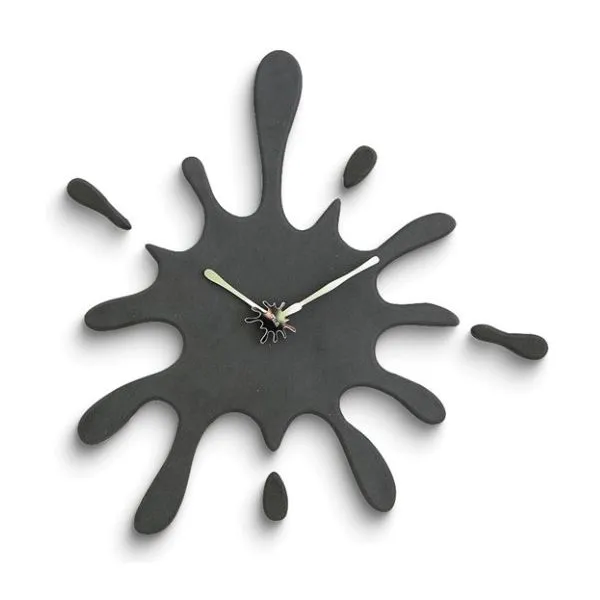 Clock Amos Jewelry Wray, CO