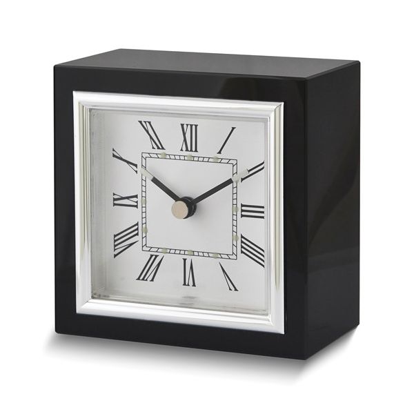 Clock Amos Jewelry Wray, CO