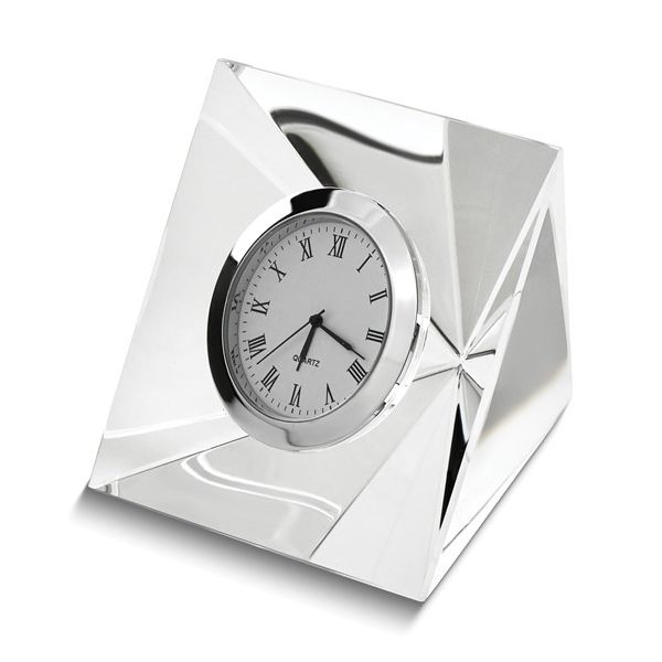 Clock Amos Jewelry Wray, CO