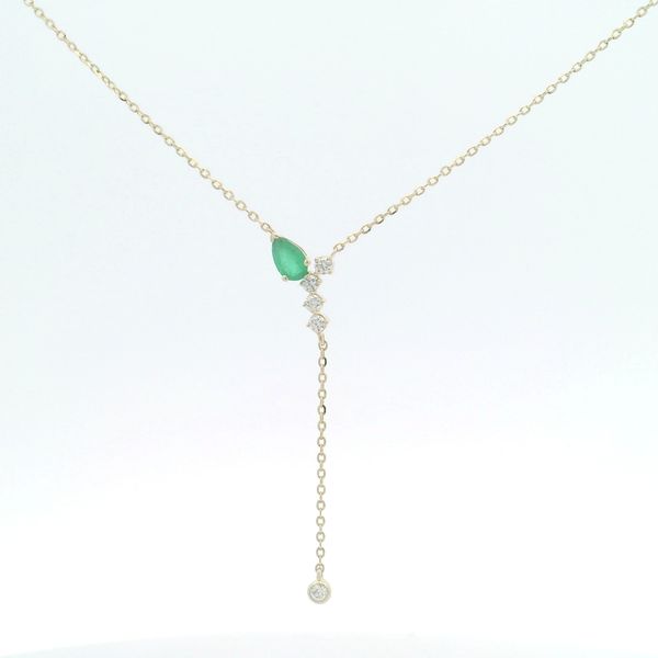 001-235-00006 Amos Jewelry Wray, CO