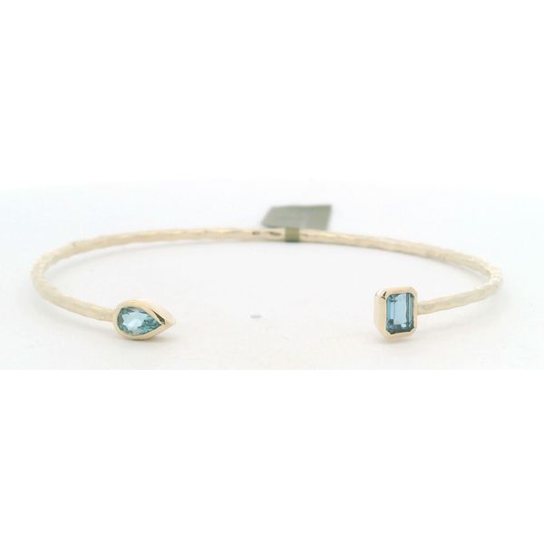 Bracelet Amos Jewelry Wray, CO