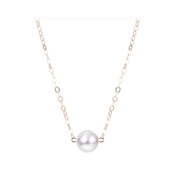 Pearl Strand Amos Jewelry Wray, CO